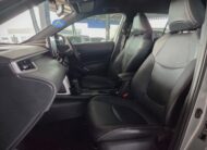 2024 TOYOTA COROLLA CROSS 1.8 XS