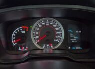 2024 TOYOTA COROLLA CROSS 1.8 XS