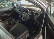 2024 TOYOTA COROLLA CROSS 1.8 XS