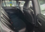 2024 TOYOTA COROLLA CROSS 1.8 XS