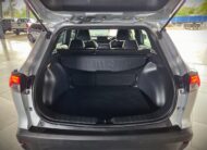 2024 TOYOTA COROLLA CROSS 1.8 XS