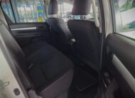 2024 TOYOTA HILUX 2.8 GD-6 RAIDER 4X4 A/T D/C