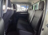 2024 TOYOTA HILUX 2.8 GD-6 RAIDER 4X4 A/T D/C