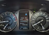2024 TOYOTA HILUX 2.8 GD-6 RAIDER 4X4 A/T D/C