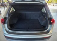 2017 VOLKSWAGEN TIGUAN 1.4 TSI COMFORTLINE (92KW)