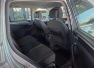 2017 VOLKSWAGEN TIGUAN 1.4 TSI COMFORTLINE (92KW)