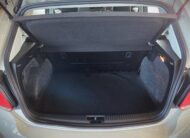 2026 VOLKSWAGEN POLO VIVO 1.4 5-DR