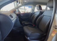 2026 VOLKSWAGEN POLO VIVO 1.4 5-DR