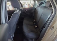 2026 VOLKSWAGEN POLO VIVO 1.4 5-DR