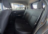 2015 TOYOTA ETIOS CROSS 1.5 XS 5-DR