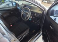 2015 TOYOTA ETIOS CROSS 1.5 XS 5-DR