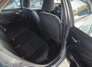 2015 TOYOTA ETIOS CROSS 1.5 XS 5-DR