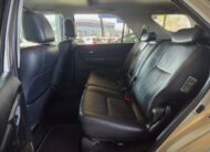 2015 TOYOTA FORTUNER 3.0 D-4D 4X4 A/T