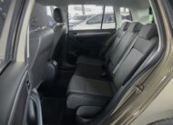 2016 VOLKSWAGEN GOLF SV 1.2 TSI TRENDLINE