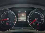 2016 VOLKSWAGEN GOLF SV 1.2 TSI TRENDLINE