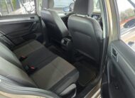 2016 VOLKSWAGEN GOLF SV 1.2 TSI TRENDLINE
