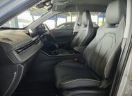 2026 CHERY TIGGO 4 CROSS 1.5 LIT