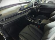 2026 CHERY TIGGO 4 CROSS 1.5 LIT