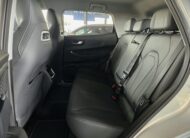 2026 CHERY TIGGO 4 CROSS 1.5 LIT