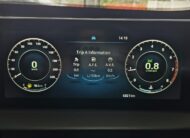 2026 CHERY TIGGO 4 CROSS 1.5 LIT