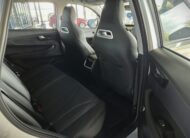 2026 CHERY TIGGO 4 CROSS 1.5 LIT