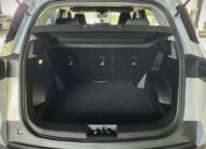 2026 CHERY TIGGO 4 CROSS 1.5 LIT