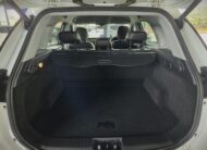 2022 CHERY TIGGO 7 PRO 1.5T DISTINCTION CVT