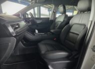 2022 CHERY TIGGO 7 PRO 1.5T DISTINCTION CVT