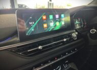 2022 CHERY TIGGO 7 PRO 1.5T DISTINCTION CVT