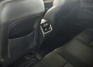 2022 CHERY TIGGO 7 PRO 1.5T DISTINCTION CVT