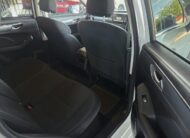 2025 HAVAL JOLION PRO 1.5T PREMIUM DCT