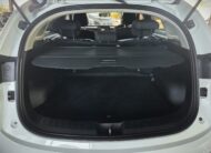 2025 HAVAL JOLION PRO 1.5T PREMIUM DCT