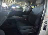 2025 HAVAL JOLION PRO 1.5T PREMIUM DCT