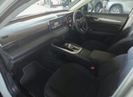 2025 HAVAL JOLION PRO 1.5T PREMIUM DCT