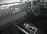 2025 HAVAL JOLION PRO 1.5T PREMIUM DCT