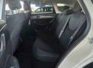 2025 HAVAL JOLION PRO 1.5T PREMIUM DCT