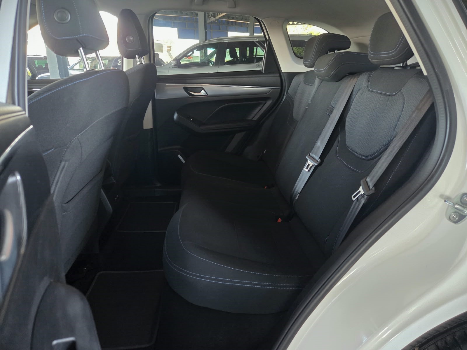 2025 HAVAL JOLION PRO 1.5T PREMIUM DCT