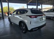 2025 HAVAL JOLION PRO 1.5T PREMIUM DCT