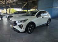 2025 HAVAL JOLION PRO 1.5T PREMIUM DCT