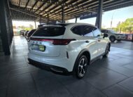 2025 HAVAL JOLION PRO 1.5T PREMIUM DCT
