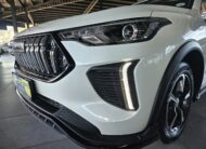 2025 HAVAL JOLION PRO 1.5T PREMIUM DCT