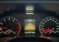 2025 HAVAL JOLION PRO 1.5T PREMIUM DCT