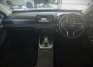 2025 HAVAL JOLION PRO 1.5T PREMIUM DCT