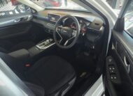 2025 HAVAL JOLION PRO 1.5T PREMIUM DCT