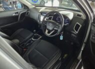 2019 HYUNDAI CRETA 1.6 EXECUTIVE