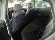 2022 HYUNDAI GRAND i10 1.2 FLUID