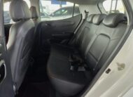 2022 HYUNDAI GRAND i10 1.2 FLUID