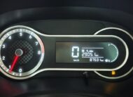 2022 HYUNDAI GRAND i10 1.2 FLUID