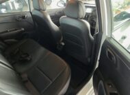 2022 HYUNDAI GRAND i10 1.2 FLUID