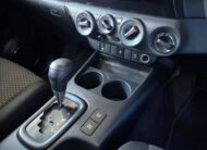 2020 TOYOTA HILUX 2.4 GD-6 DAKAR 4X4 A/T D/C